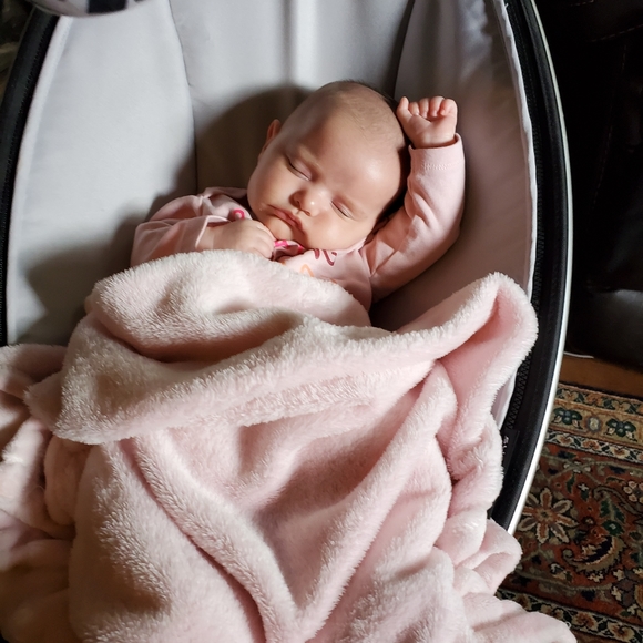 Welcome to my life 😊 - Picture 2 of 8